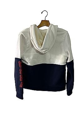 U.S. Polo Assn. Jacket (view 2)