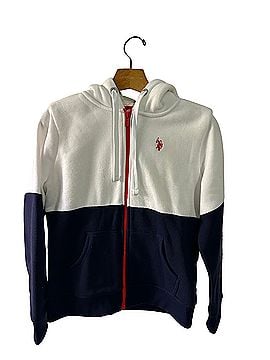 U.S. Polo Assn. Jacket (view 1)
