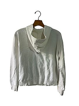 Aeropostale Pullover Hoodie (view 2)