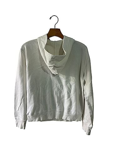 Aeropostale Pullover Hoodie (view 2)