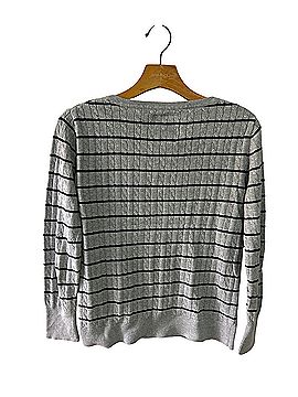 U.S. Polo Assn. Pullover Sweater (view 2)