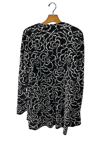 Charter Club Jacket (view 2)