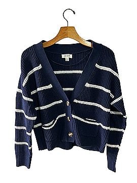 On 34th Cardigan (view 1)