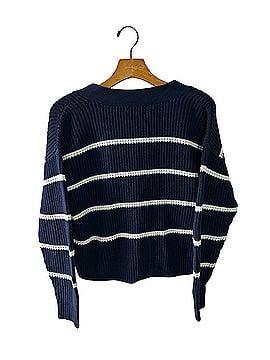 On 34th Cardigan (view 2)