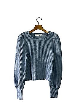 Altar'd State Long Sleeve Top (view 1)