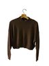 H&M Pullover Sweater - H&M Pullover Sweater Size M - photo 1