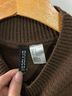 H&M Pullover Sweater - H&M Pullover Sweater Size M - photo 3