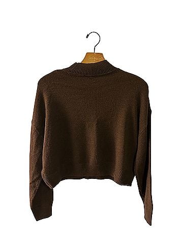 H&M Pullover Sweater (view 2)
