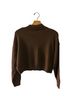 H&M Pullover Sweater - H&M Pullover Sweater Size M - photo 2