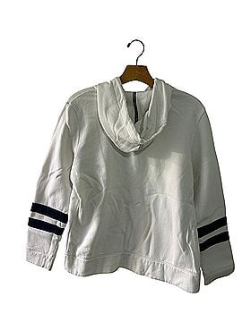 Nautica Pullover Hoodie (view 2)