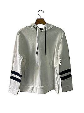 Nautica Pullover Hoodie (view 1)