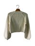 Debut Pullover Sweater - Debut Pullover Sweater Size M - photo 2
