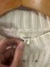 Debut Pullover Sweater - Debut Pullover Sweater Size M - photo 3
