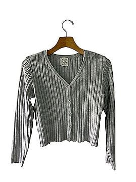 Hippie Rose Cardigan (view 1)