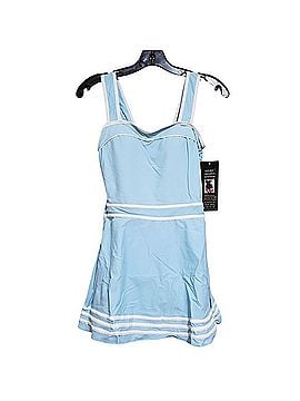 Shore Shapes One Piece Swimsuit (view 1)