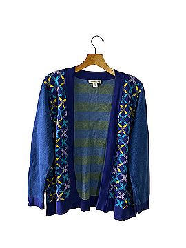 Coldwater Creek Jacket (view 1)