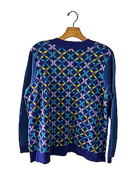 Coldwater Creek Jacket (view 2)