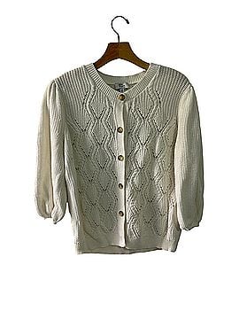 Kim Rogers Cardigan (view 1)