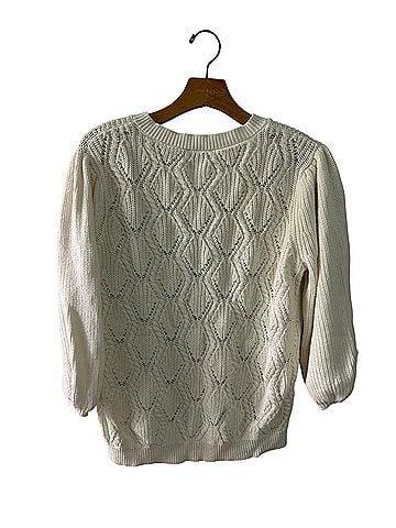 Kim Rogers Cardigan (view 2)