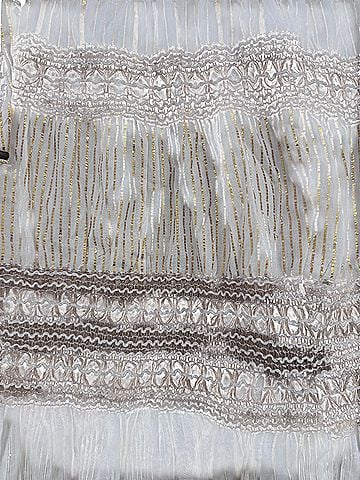 Title Unknown Casual Skirt (view 2)