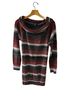 Agb Pullover Sweater - AGB Pullover Sweater Size XL - photo 1