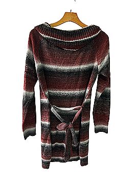 AGB Pullover Sweater (view 2)