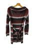 Agb Pullover Sweater - AGB Pullover Sweater Size XL - photo 2
