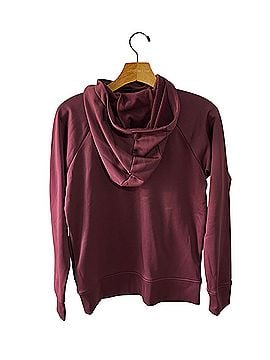 Under Armour Pullover Hoodie (view 2)
