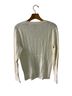 Tommy Hilfiger White Wool Pullover Sweater Size XL - photo 2