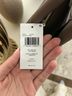 Coach Brown Leather Hobo One size - photo 6