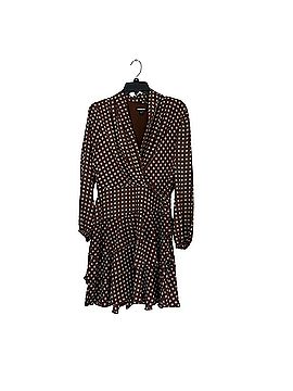 Express Active Dress (view 1)