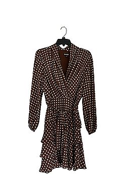 Express Active Dress (view 2)