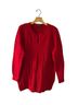 Ralph Lauren Pullover Sweater - Ralph Lauren Pullover Sweater Size 1X - photo 1