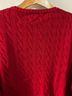 Ralph Lauren Pullover Sweater - Ralph Lauren Pullover Sweater Size 1X - photo 4