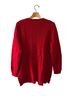 Ralph Lauren Pullover Sweater - Ralph Lauren Pullover Sweater Size 1X - photo 2