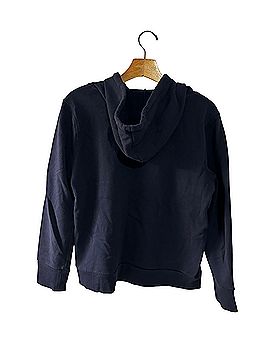 Tommy Hilfiger Pullover Hoodie (view 2)