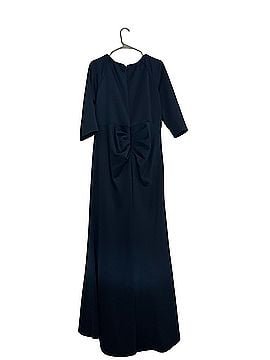 Xscape Cocktail Dress (view 2)