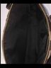 Coach Horse and Carriage Jacquard Prairie Satchel Satchel - photo 5