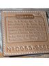 Coach 100% Leather Tan Shoulder Bag One size - photo 6