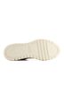 Andrea Brown Women's Soft Leather Sneakers Size 9 - photo 4