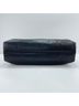 Chanel 100% Other Black CHANEL Shoulder Bag, Black One size - photo 7