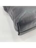 Chanel 100% Other Black CHANEL Shoulder Bag, Black One size - photo 8