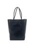Chanel 100% Other Black CHANEL Essential Handbag, Black One size - photo 3