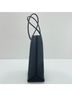 Chanel 100% Other Black CHANEL Essential Handbag, Black One size - photo 5