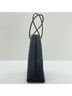 Chanel 100% Other Black CHANEL Essential Handbag, Black One size - photo 6