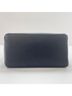 Chanel 100% Other Black CHANEL Essential Handbag, Black One size - photo 7