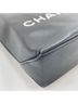 Chanel 100% Other Black CHANEL Essential Handbag, Black One size - photo 8