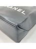 Chanel 100% Other Black CHANEL Essential Handbag, Black One size - photo 9