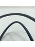 Chanel 100% Other Black CHANEL Essential Handbag, Black One size - photo 11
