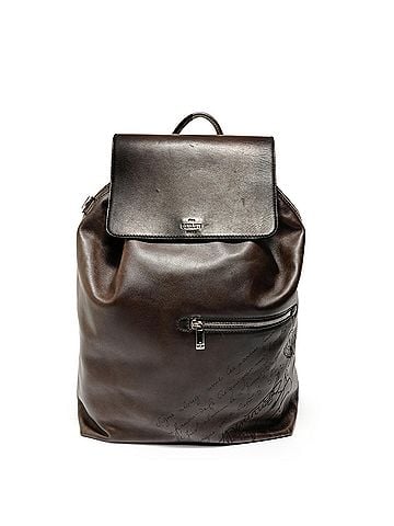 Gucci GUCCI Sherry Line Shoulder Bag, Beige (view 1)